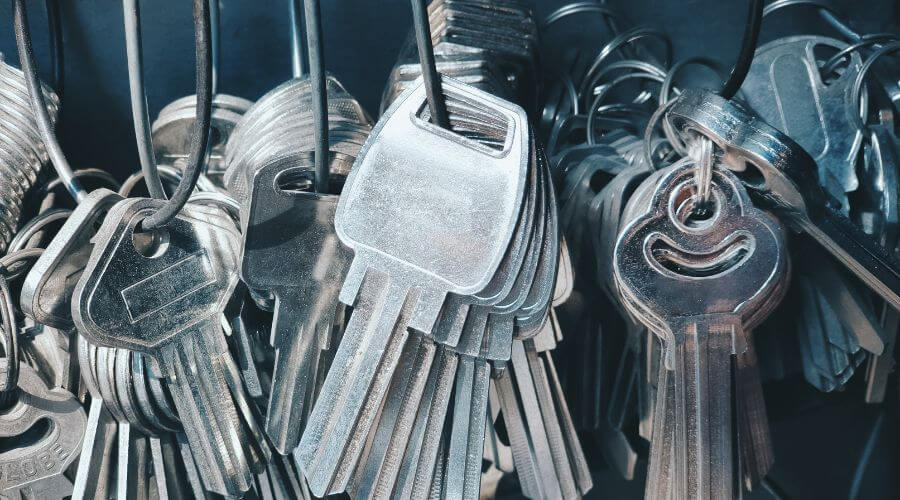 Professional New roof installation in Forest Hill, WV